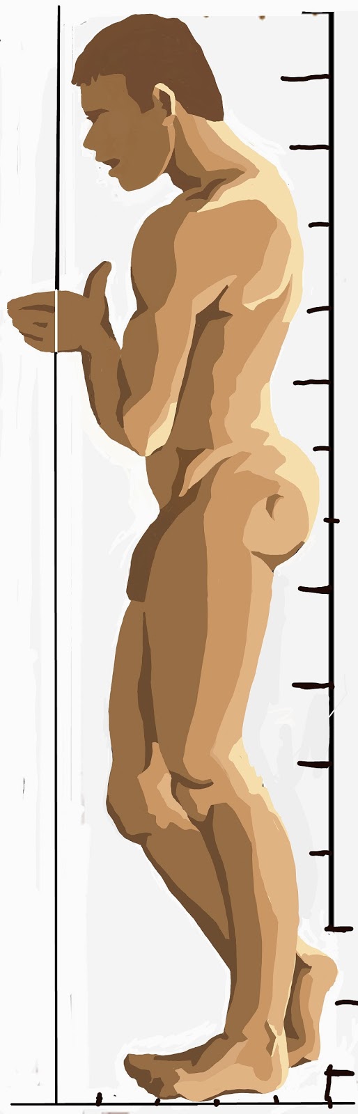 latin gay porn free hornsby gay